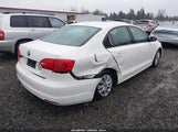 Volkswagen Jetta 2.0L S 3VW2K7AJ2DM404968 снимка