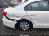 Volkswagen Jetta 2.0L S 3VW2K7AJ2DM404968 снимка