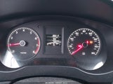 Volkswagen Jetta 2.0L S 3VW2K7AJ2DM404968 снимка