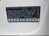 Volkswagen Jetta 2.0L S 3VW2K7AJ2DM404968 снимка