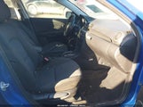 Mazda Mazda3 S JM1BK123841161633 снимка