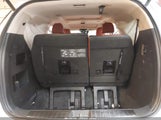 Kia Carnival Mpv Sx Prestige KNDNE5H39R6332886 fotografie