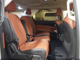 Kia Carnival Mpv Sx Prestige KNDNE5H39R6332886 снимка
