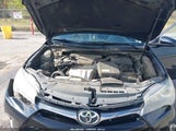 Toyota Camry Se 4T1BF1FK6GU213300 снимка