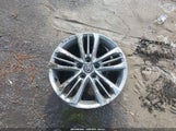 Toyota Camry Se 4T1BF1FK6GU213300 снимка