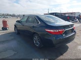 Toyota Camry Se 4T1BF1FK6GU213300 снимка