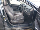 Toyota Camry Se 4T1BF1FK6GU213300 снимка