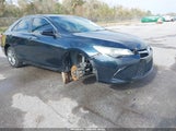 Toyota Camry Se 4T1BF1FK6GU213300 снимка