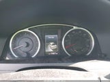 Toyota Camry Se 4T1BF1FK6GU213300 снимка