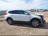Honda Cr-V Ex 7FARW2H53KE032046 снимка