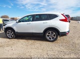 Honda Cr-V Ex 7FARW2H53KE032046 снимка