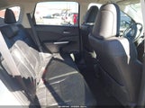 Honda Cr-V Ex-L 5J6RM3H74DL018840 снимка