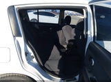Nissan Versa 1.8 S 3N1BC1CP8CK806568 снимка