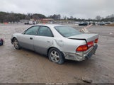 Lexus Es 300 JT8BF22G2V0011827 снимка