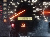 Lexus Es 300 JT8BF22G2V0011827 снимка
