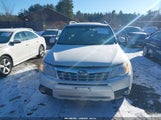 Subaru Forester 2.5X Premium JF2SHADC5DH404822 снимка
