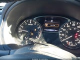Nissan Altima 2.5 Sr 1N4AL3AP6JC193561 photo