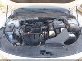Kia Optima S 5XXGT4L30JG234190 снимка