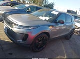 Land Rover Range Rover Evoque Se SALZP2FX5PH191406 снимка
