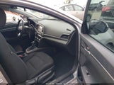 Hyundai Elantra Se 5NPD74LF2LH503492 снимка
