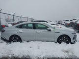Hyundai Sonata Sel KMHL64JA0SA436186 снимка