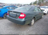 Toyota Camry Le V6 4T1BF32K73U548240 снимка