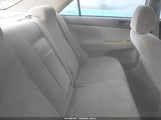 Toyota Camry Le V6 4T1BF32K73U548240 снимка