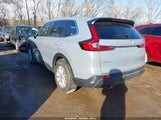 Honda Cr-V Ex-L Awd 2HKRS4H72PH436484 снимка