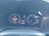 Honda Cr-V Ex-L Awd 2HKRS4H72PH436484 снимка