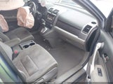 Honda Cr-V Ex JHLRE38547C076505 снимка