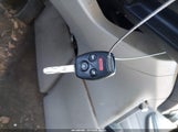Honda Accord 2.4 Lx 1HGCP26349A057171 photo