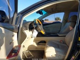 Lexus Rx 350 2T2ZK1BA9AC019209 снимка