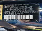 Lexus Rx 350 2T2ZK1BA9AC019209 снимка