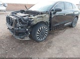 Lincoln Nautilus Black Label 2LMPJ9JP5KBL31119 снимка