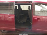Dodge Grand Caravan Se Plus 2C4RDGBG2HR849465 снимка