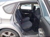 Subaru Impreza Outback Sport JF1GH63629H811040 fotografie