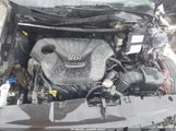 Hyundai Accent Se KMHCT4AEXGU104242 снимка