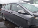Hyundai Accent Se KMHCT4AEXGU104242 снимка