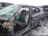 Hyundai Accent Se KMHCT4AEXGU104242 снимка