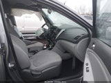Hyundai Accent Se KMHCT4AEXGU104242 снимка