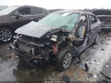 Hyundai Accent Se KMHCT4AEXGU104242 снимка