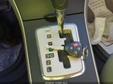 Toyota Corolla Le 2T1BU4EE0AC422818 снимка