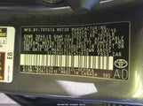 Toyota Corolla Le 2T1BU4EE0AC422818 снимка