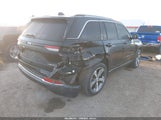 Jeep Grand Cherokee Limited 4X2 1C4RJGBG3PC502937 снимка
