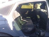 Honda Accord Hybrid Sport 1HGCY2F50PA065358 снимка