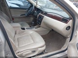 Chevrolet Impala Lt 2G1WT57K591126323 снимка