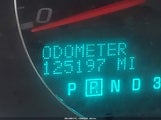 Chevrolet Impala Lt 2G1WT57K591126323 снимка