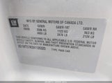 Chevrolet Impala Lt 2G1WT57K591126323 снимка