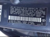 Toyota Prius Ii JTDKN3DU9A0125900 снимка