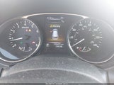 Nissan Rogue Sv KNMAT2MT2GP696874 снимка